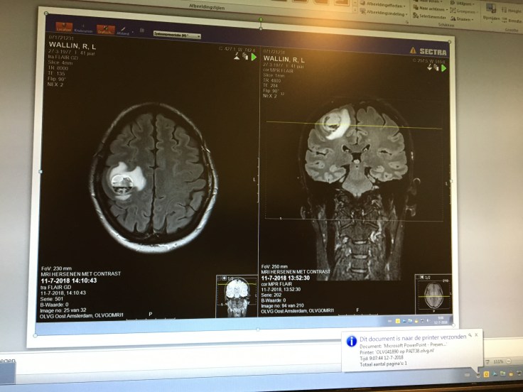 3ABA3E32-AFB4-4D1F-ACA6-7E3FA26D7A4A