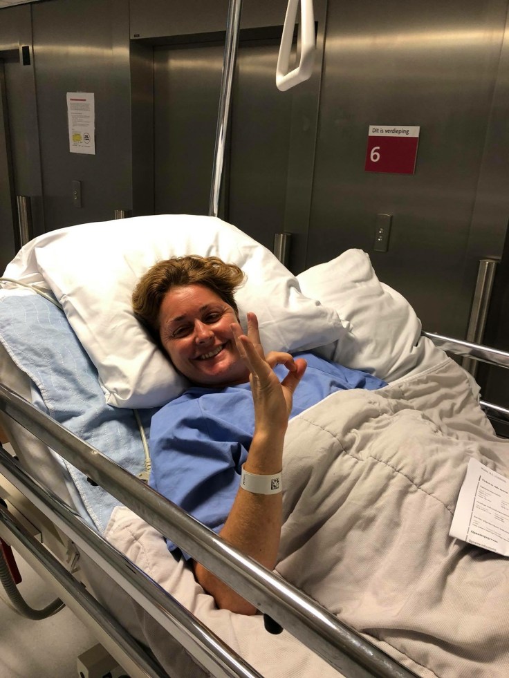 256D3AD6-950B-406C-90F0-5E465AD2DF29