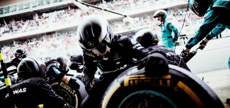 mapm_2018_new_wallpaper_sizes_spain_desktop_1280x800_v7-1700x797