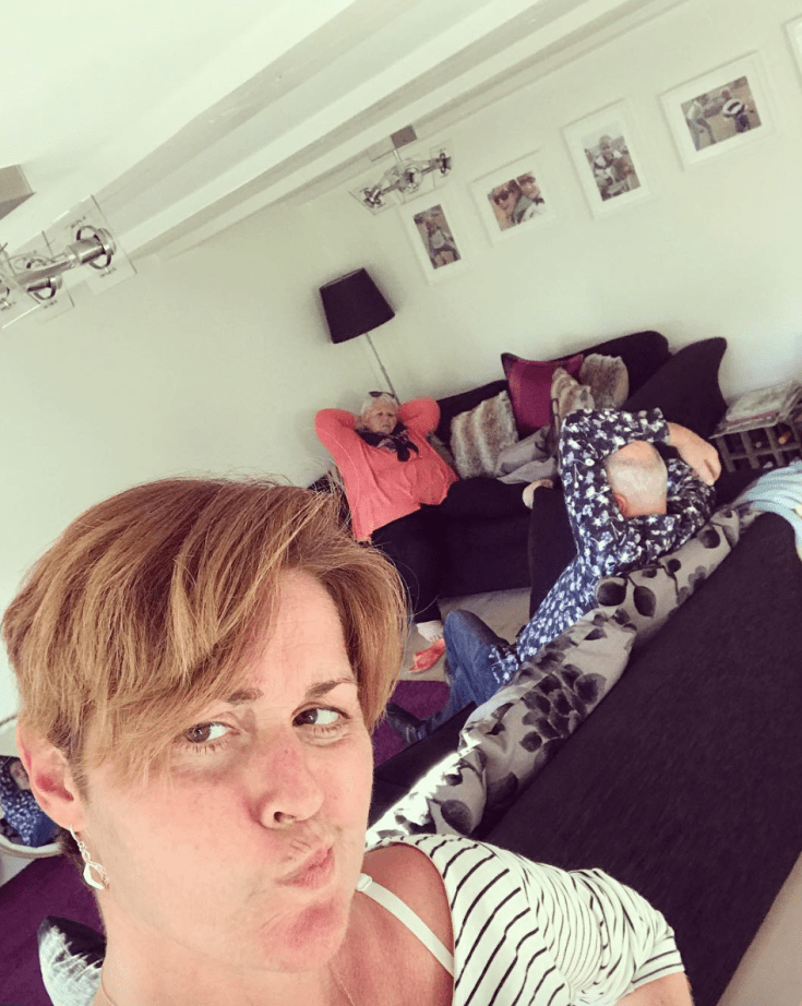 Screen Shot 2018-10-06 at 19.47.18