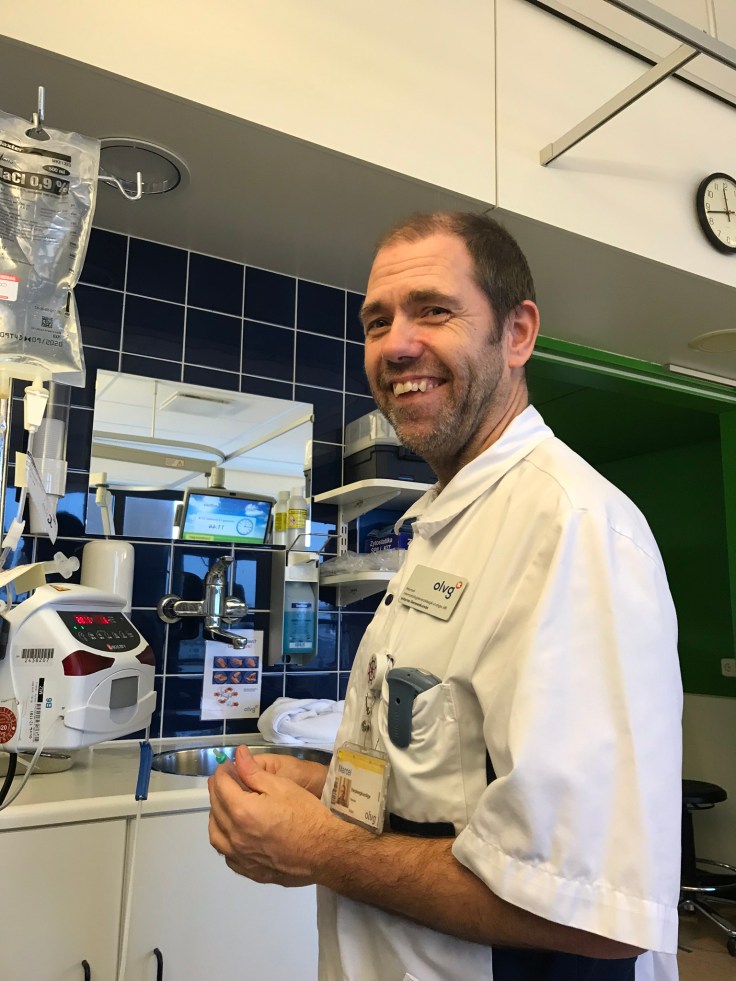 8D561030-39A2-472B-81E8-F602B8C58F52