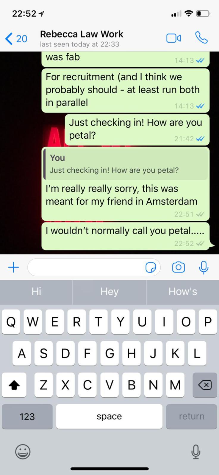 whatsapp image 2019-01-18 at 22.53.37