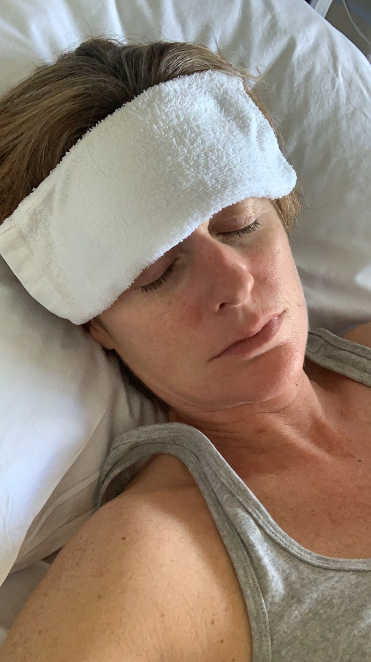 D1A5C8A1-DC45-481D-8936-C33F28EA750E